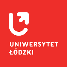 Konkurs Uniwersytetu Łódzkiego Laboratorium Innowacji