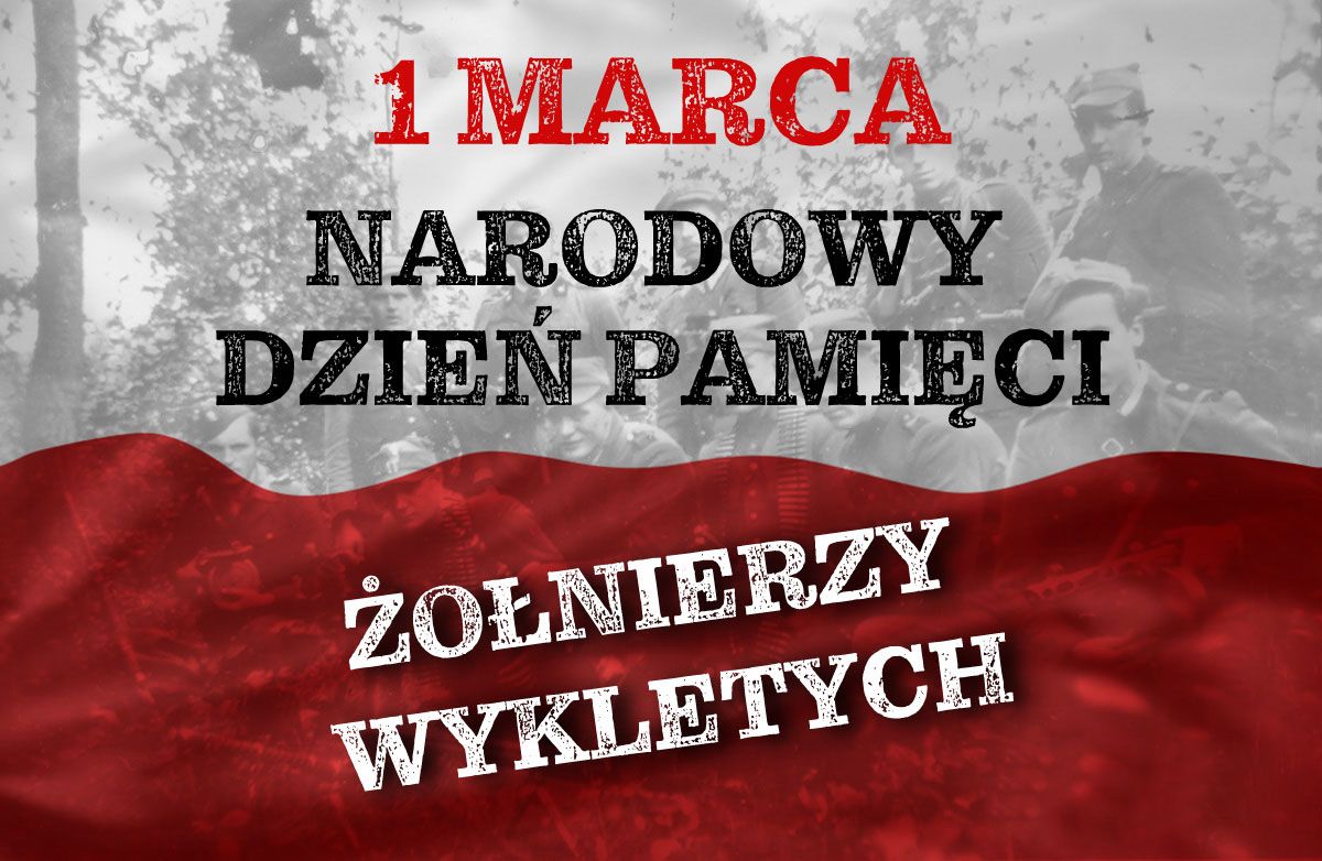 PAMIĘTAMY