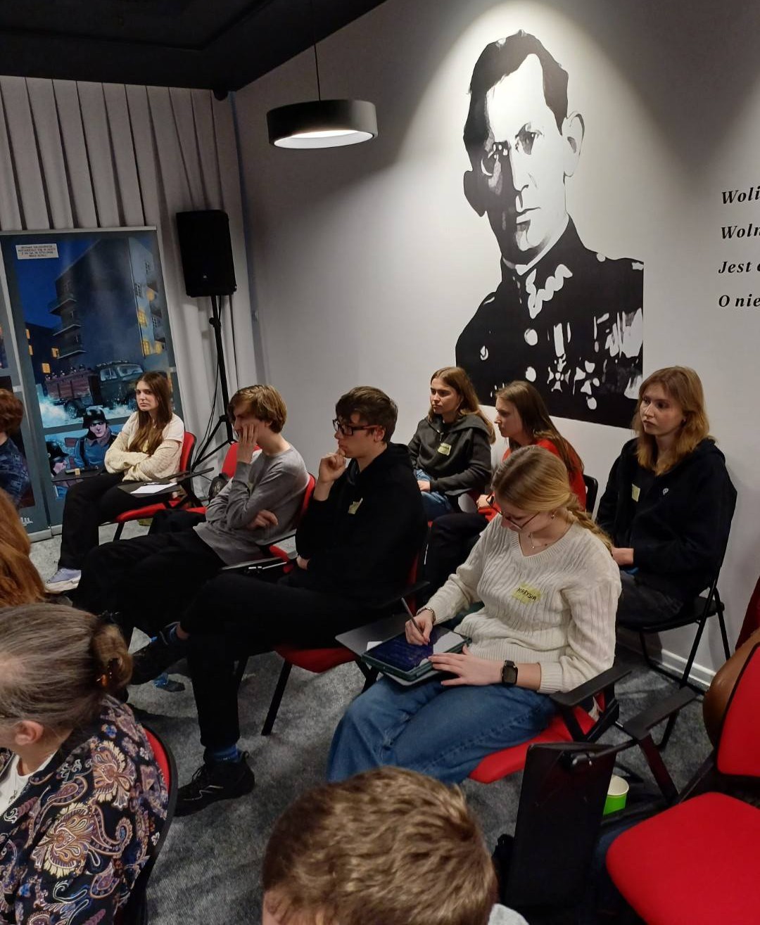 Debaty Historyczne IPN