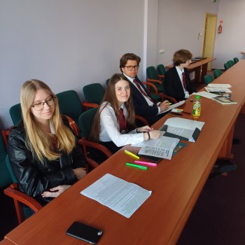 Debaty Historyczne IPN