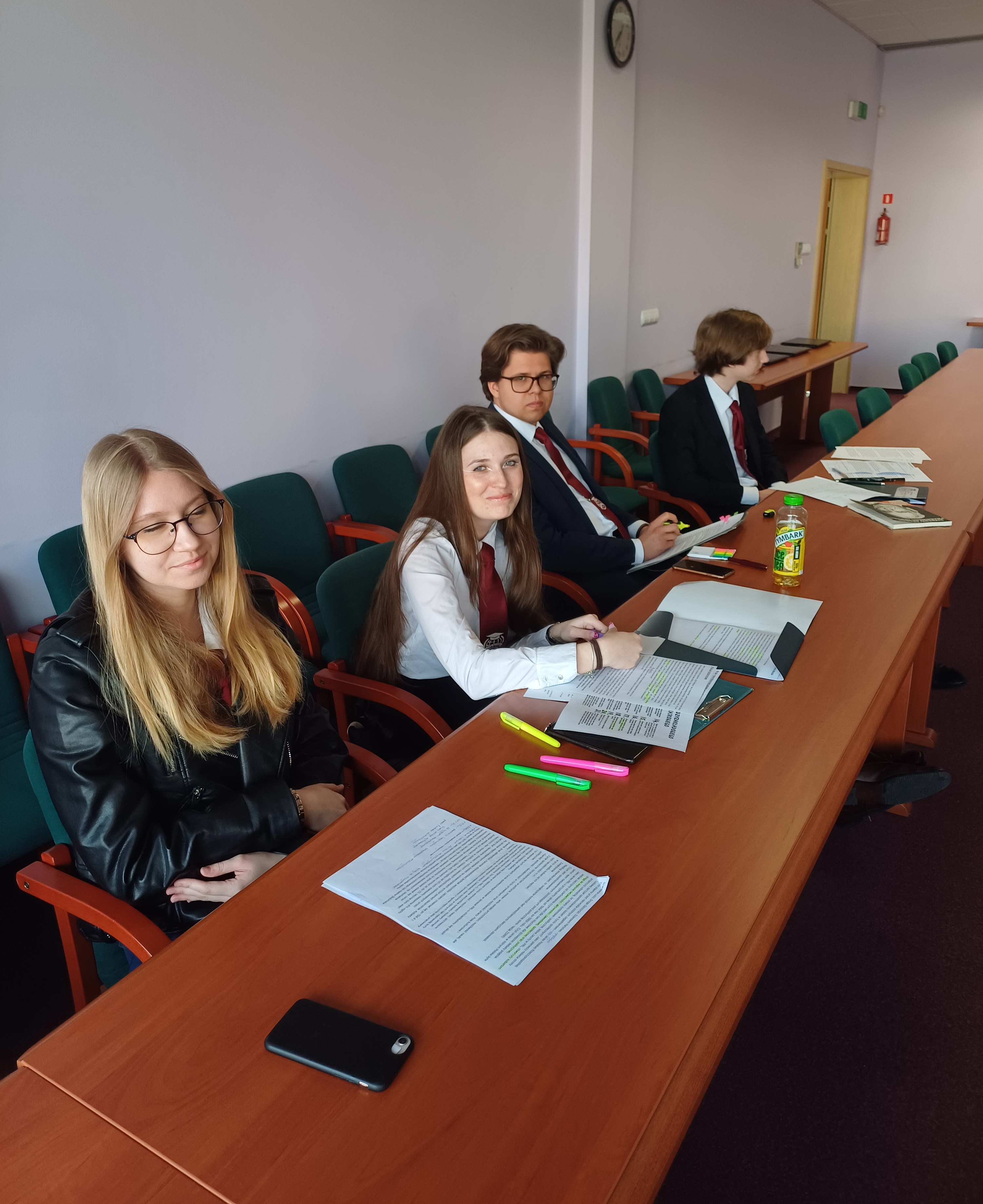 Debaty Historyczne IPN
