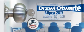 Drzwi Otwarte w ALO