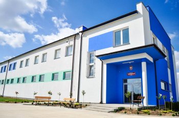 Nowy harmonogram i  regulamin rekrutacji