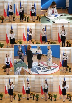 Nasza Kochana Szczęśliwa Trzynastka