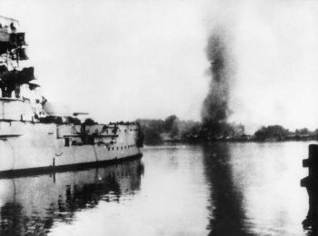 1 września 1939