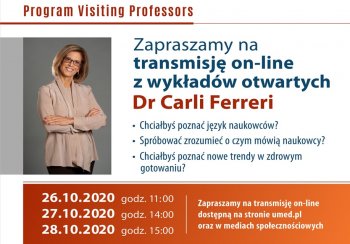 Tłuszcze – nasz wróg czy przyjaciel?