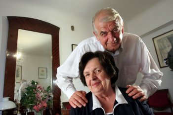 82 Rocznica Urodzin Zbigniewa Religi - Naszego Patrona
