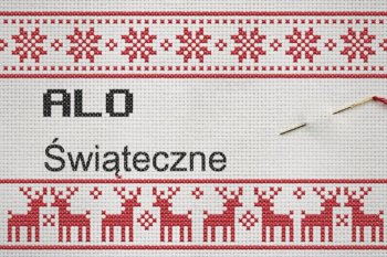 Konsultacje w ALO dla uczniów szkół podstawowych