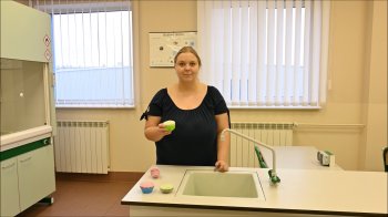 Świąteczne kule