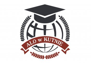 ALO w mediach