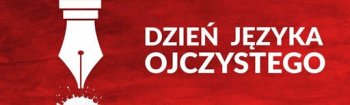 Międzynarodowy Dzień Języka Ojczystego