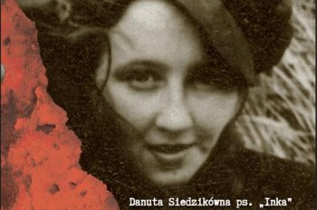 1 marca – Narodowy Dzień Pamięci Żołnierzy Wyklętych