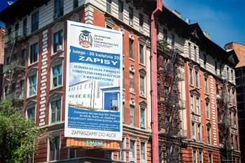 Zapisy do ALO!