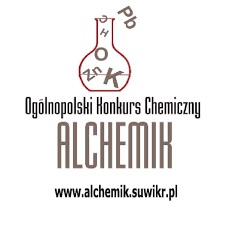 Alchemik