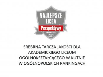 Drzwi otwarte w ALO