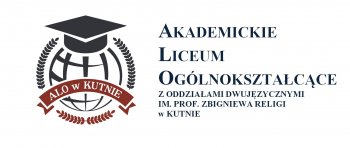Najlepsi z najlepszych w ALO!