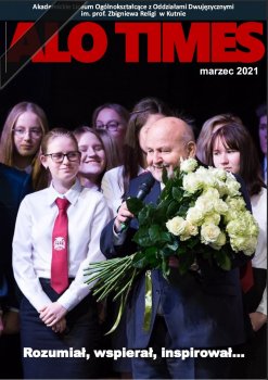 Mamy to!