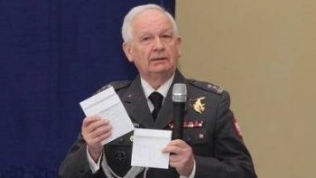 Tysiące lotów z sercem!
