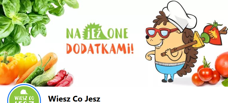 Od środy catering w ALO!