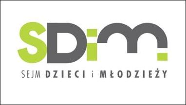 Sejm Dzieci i Młodzieży