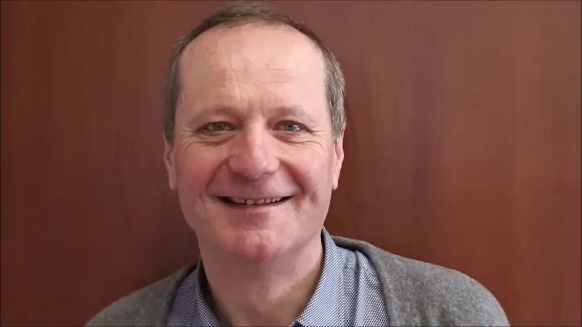 Powodzenia na maturze z matematyki!