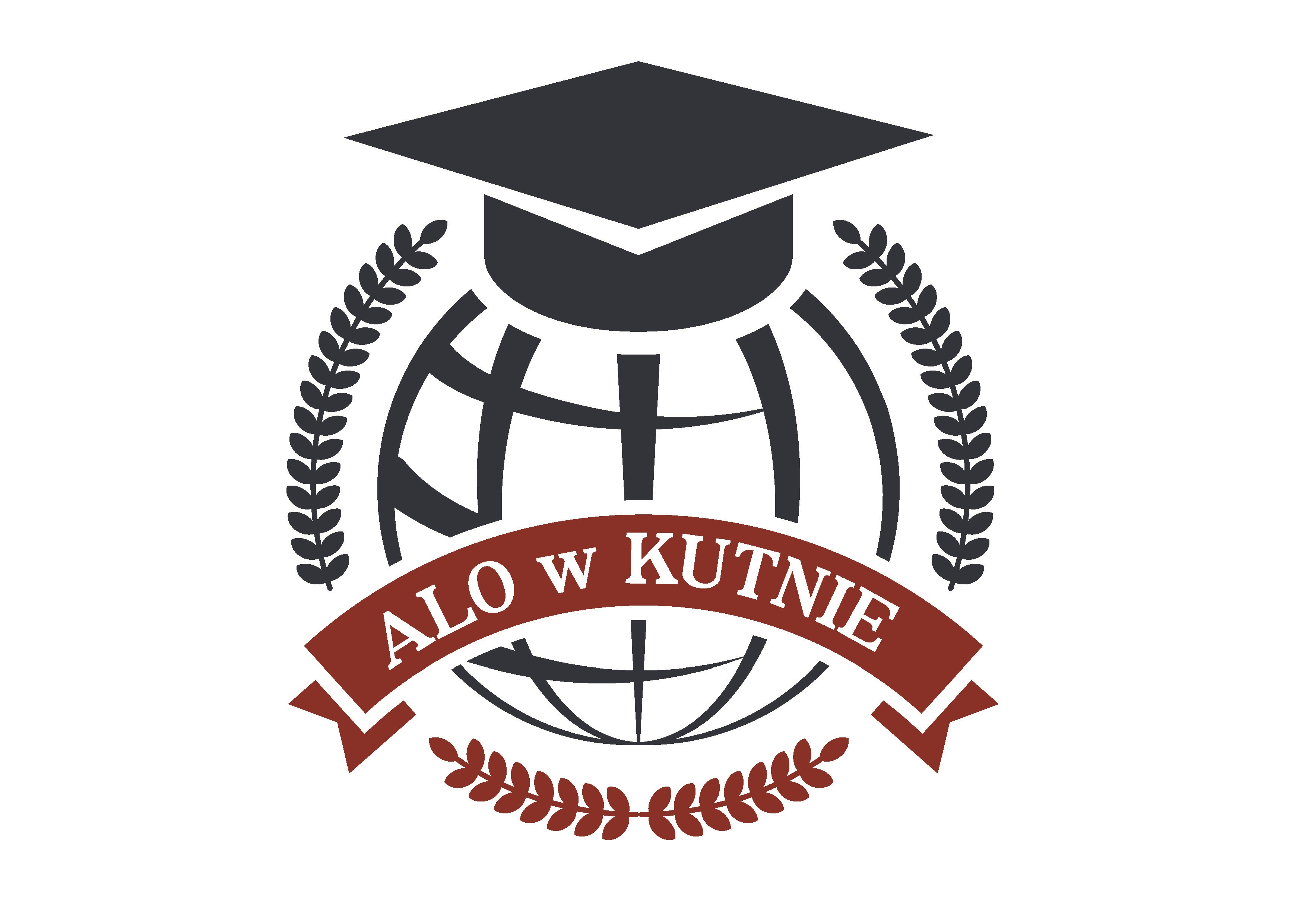 #alonauczyciel