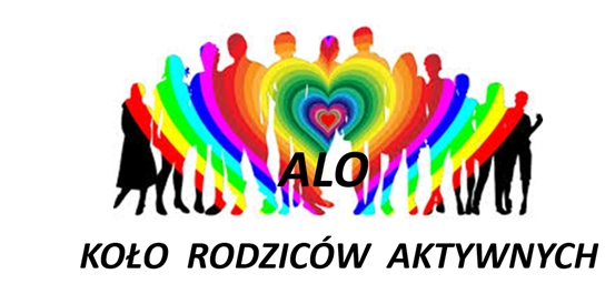 KOŁO RODZICÓW AKTYWNYCH
