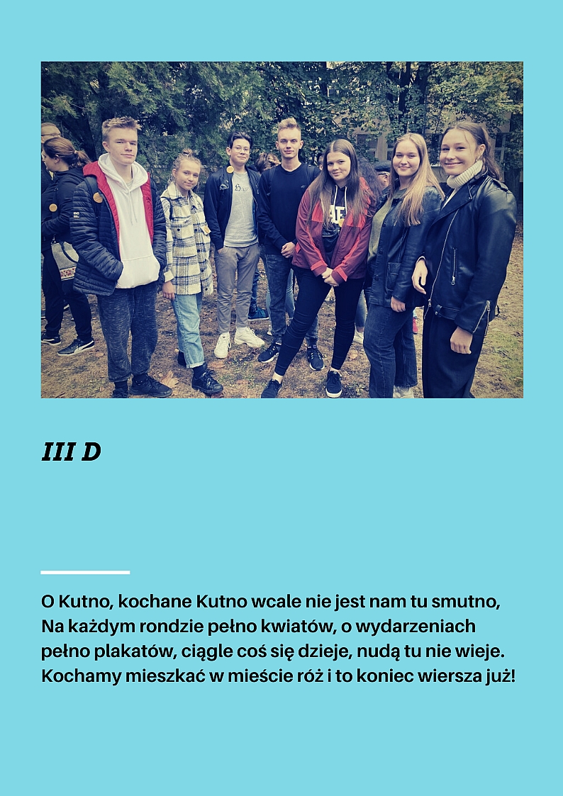 ALO w grze miejskiej