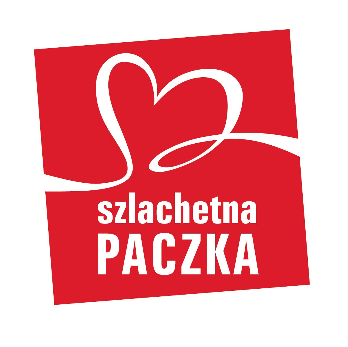 SZLACHETNA PACZKA W ALO