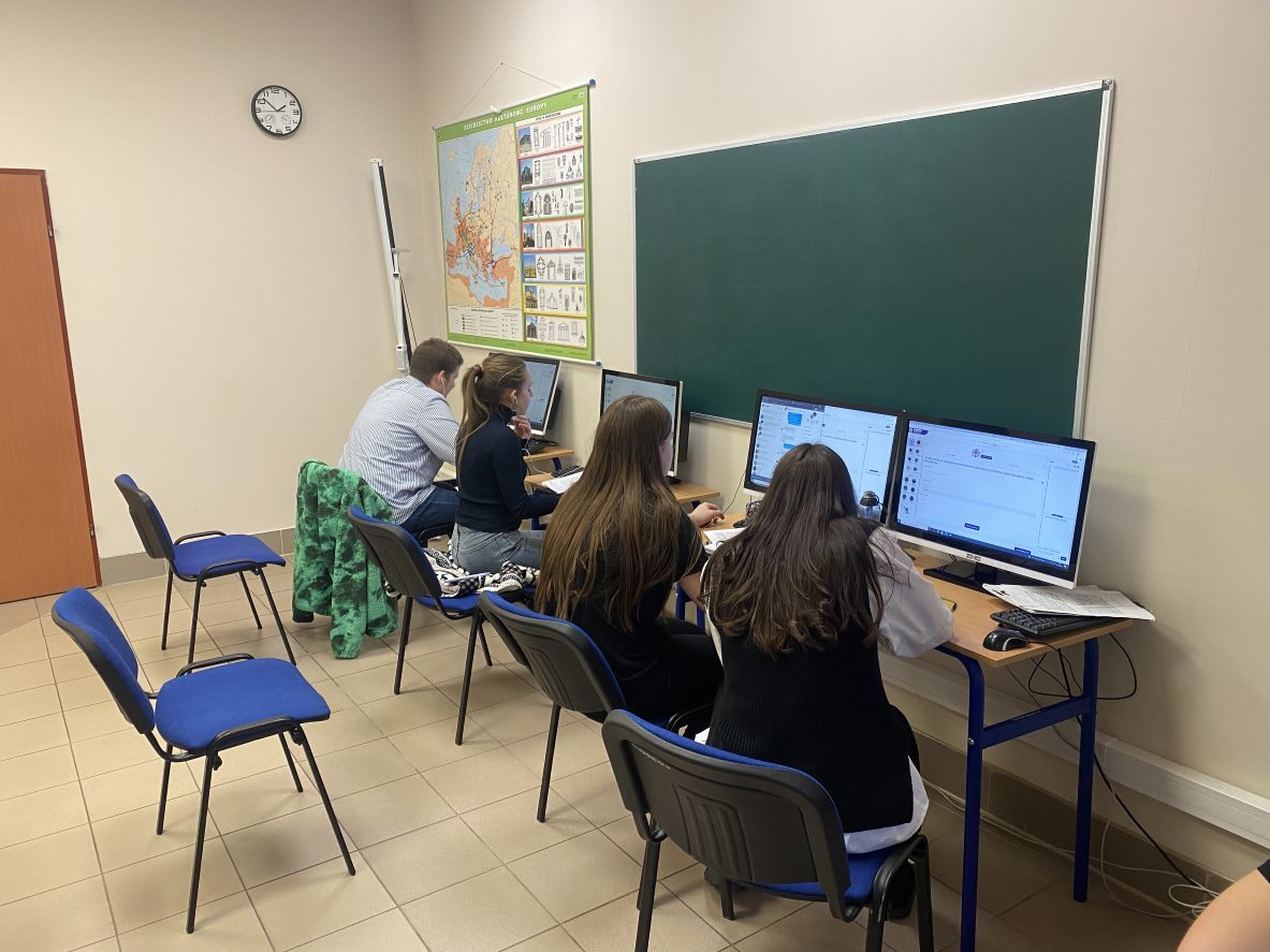TURNIEJ DEBAT HISTORYCZNYCH W ALO