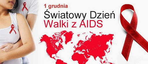 WYNIKI KONKURSU