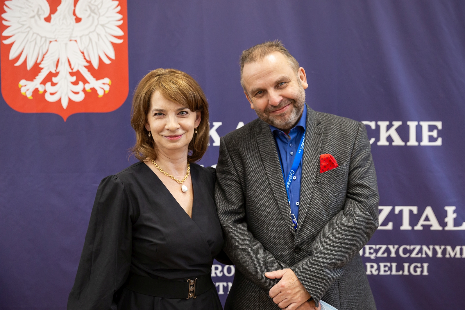 Życzenia świąteczne