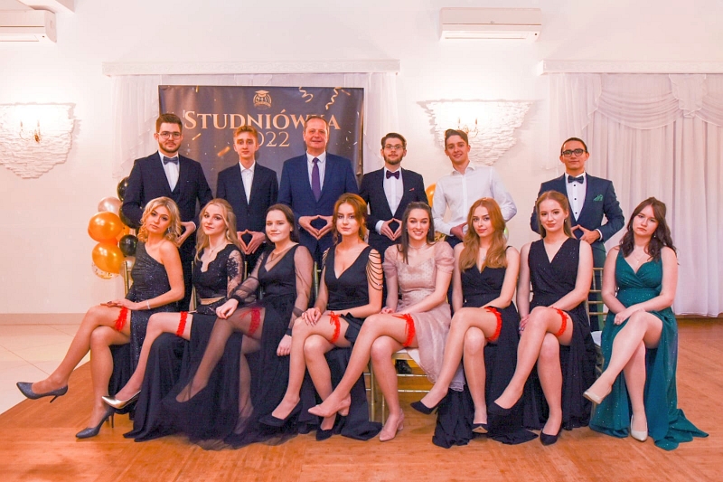 NAJLEPSZA STUDNIÓWKA W MIEŚCIE!!!