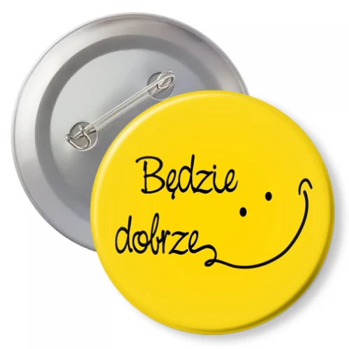DZIEŃ POZYTYWNEGO MYŚLENIA