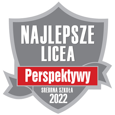 Gratulacje dla ALO