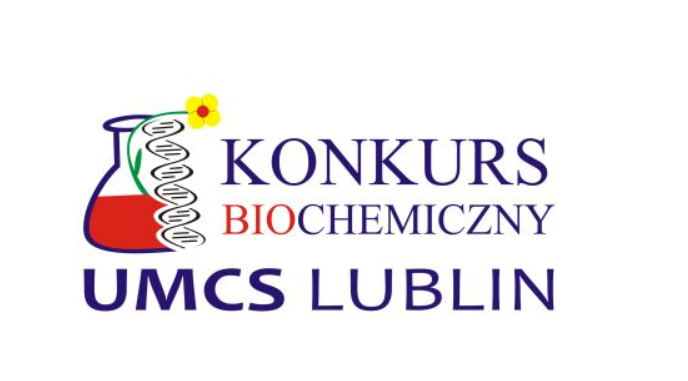 Konkurs Biochemiczny