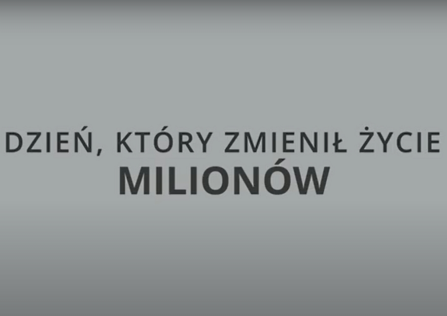 NIE DLA WOJNY W UKRAINIE!