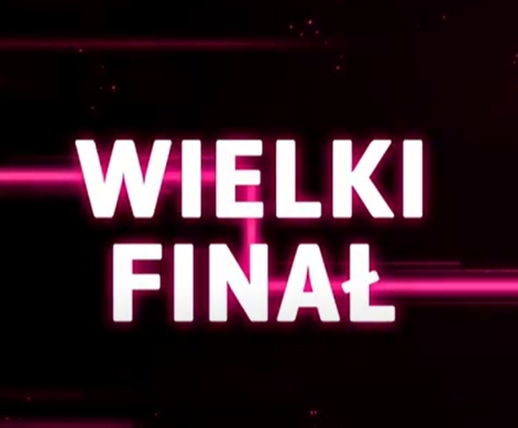 ZWOLNIENI Z TEORII - WIELKI FINAŁ