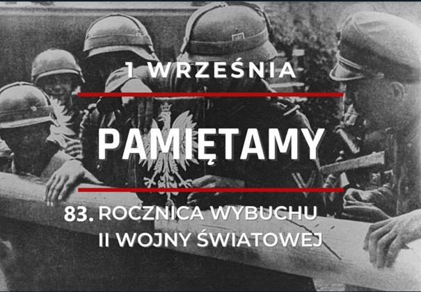 PAMIĘTAMY