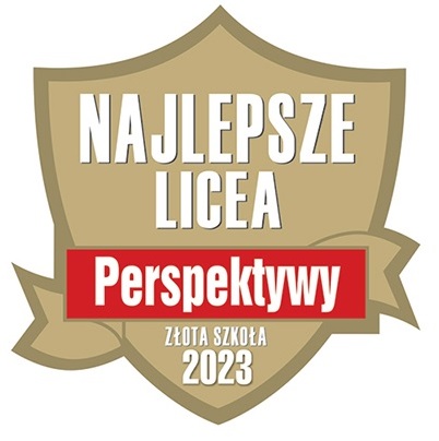 Złota Tarcza Jakości dla ALO